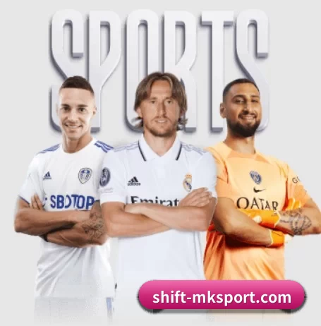 shift-mksport.com五大内容板块,覆盖赛事直播与实时比分